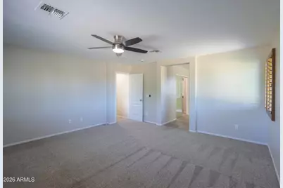 39147 N Luke Lane, San Tan Valley, AZ 85140 - Photo 35