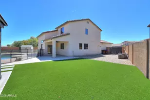 39147 N Luke Ln, San Tan Valley, AZ 85140 - Photo 45