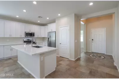 39147 N Luke Lane, San Tan Valley, AZ 85140 - Photo 9