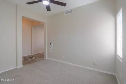 39147 N Luke Lane, San Tan Valley, AZ 85140 - Photo 7