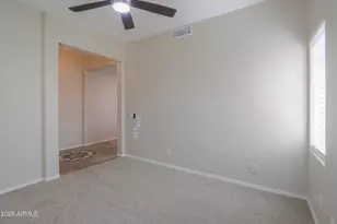 39147 N Luke Ln, San Tan Valley, AZ 85140 - Photo 7