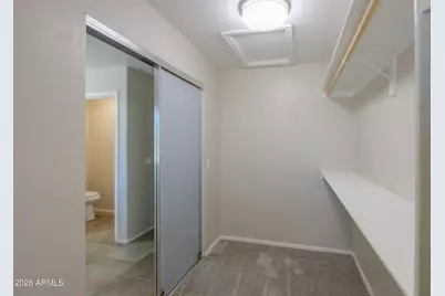 39147 N Luke Lane, San Tan Valley, AZ 85140 - Photo 39