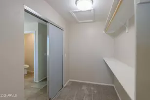 39147 N Luke Ln, San Tan Valley, AZ 85140 - Photo 39