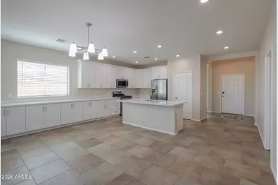 39147 N Luke Lane, San Tan Valley, AZ 85140 - Photo 11