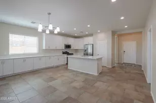 39147 N Luke Ln, San Tan Valley, AZ 85140 - Photo 11