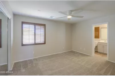 39147 N Luke Lane, San Tan Valley, AZ 85140 - Photo 33