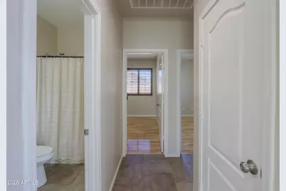 39147 N Luke Lane, San Tan Valley, AZ 85140 - Photo 17