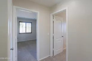 39147 N Luke Ln, San Tan Valley, AZ 85140 - Photo 27