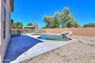39147 N Luke Lane, San Tan Valley, AZ 85140 - Photo 49