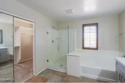 39147 N Luke Lane, San Tan Valley, AZ 85140 - Photo 37