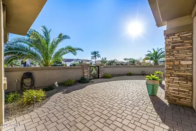 3158 E Bellflower Court, Gilbert, AZ 85298 - Photo 13