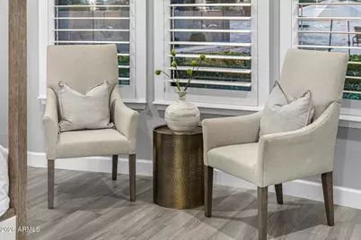 3158 E Bellflower Court, Gilbert, AZ 85298 - Photo 31