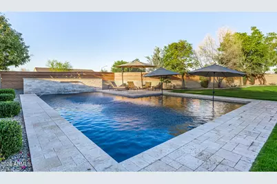 3158 E Bellflower Court, Gilbert, AZ 85298 - Photo 43