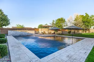 3158 E Bellflower Ct, Gilbert, AZ 85298 - Photo 43