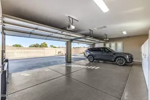 3158 E Bellflower Ct, Gilbert, AZ 85298 - Photo 9