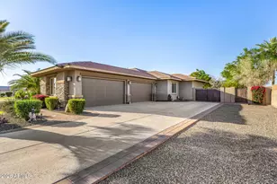 3158 E Bellflower Ct, Gilbert, AZ 85298 - Photo 11