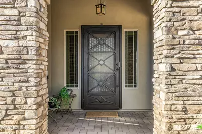 3158 E Bellflower Court, Gilbert, AZ 85298 - Photo 15