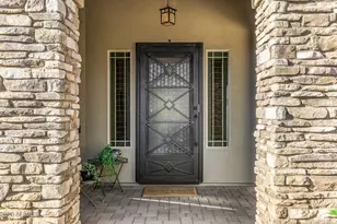 3158 E Bellflower Ct, Gilbert, AZ 85298 - Photo 15