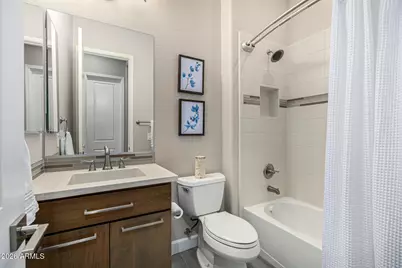 3158 E Bellflower Court, Gilbert, AZ 85298 - Photo 37
