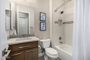 3158 E Bellflower Ct, Gilbert, AZ 85298 - Photo 37