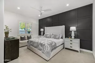 3158 E Bellflower Ct, Gilbert, AZ 85298 - Photo 35