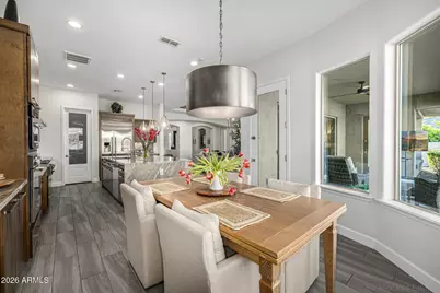 3158 E Bellflower Court, Gilbert, AZ 85298 - Photo 27