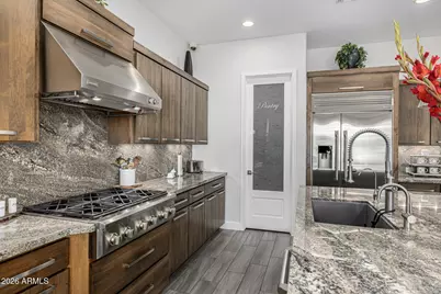 3158 E Bellflower Court, Gilbert, AZ 85298 - Photo 25