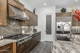 3158 E Bellflower Ct, Gilbert, AZ 85298 - Photo 25