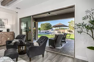 3158 E Bellflower Ct, Gilbert, AZ 85298 - Photo 7