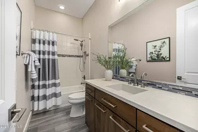 3158 E Bellflower Court, Gilbert, AZ 85298 - Photo 35