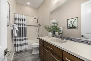 3158 E Bellflower Ct, Gilbert, AZ 85298 - Photo 35