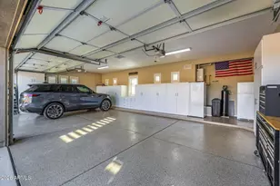 3158 E Bellflower Ct, Gilbert, AZ 85298 - Photo 41