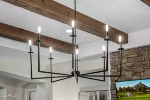 3158 E Bellflower Ct, Gilbert, AZ 85298 - Photo 21