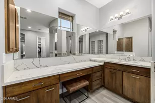 3158 E Bellflower Ct, Gilbert, AZ 85298 - Photo 9