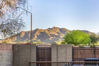 3158 E Bellflower Court, Gilbert, AZ 85298 - Photo 47