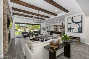 3158 E Bellflower Ct, Gilbert, AZ 85298 - Photo 19