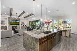 3158 E Bellflower Ct, Gilbert, AZ 85298 - Photo 23