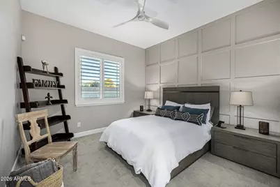 3158 E Bellflower Court, Gilbert, AZ 85298 - Photo 37