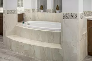 3158 E Bellflower Ct, Gilbert, AZ 85298 - Photo 33