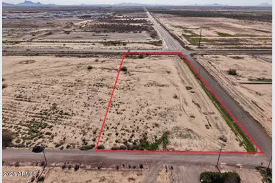 1 E Blair Road #1, Eloy, AZ 85131 - Photo 5
