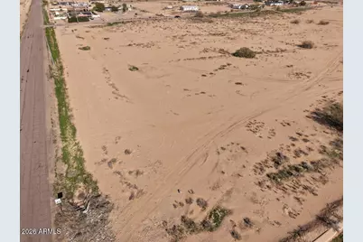 1 E Blair Road #1, Eloy, AZ 85131 - Photo 7