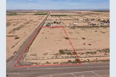1 E Blair Road #1, Eloy, AZ 85131 - Photo 3