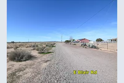 1 E Blair Road #1, Eloy, AZ 85131 - Photo 11