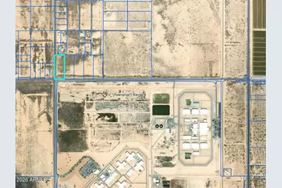 1 E Blair Road #1, Eloy, AZ 85131 - Photo 15