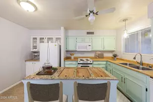 18422 N 30th Ln, Phoenix, AZ 85053 - Photo 7