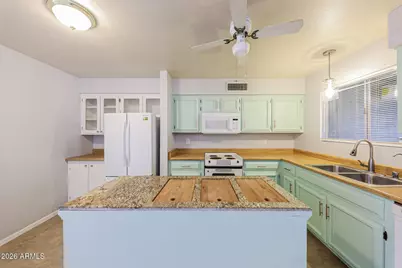 18422 N 30th Lane, Phoenix, AZ 85053 - Photo 29