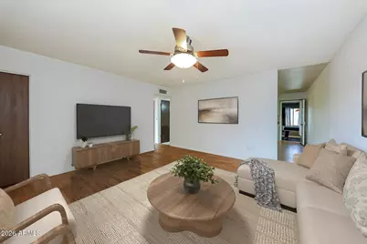 18422 N 30th Lane, Phoenix, AZ 85053 - Photo 5