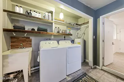 18422 N 30th Lane, Phoenix, AZ 85053 - Photo 35