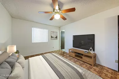 18422 N 30th Lane, Phoenix, AZ 85053 - Photo 15