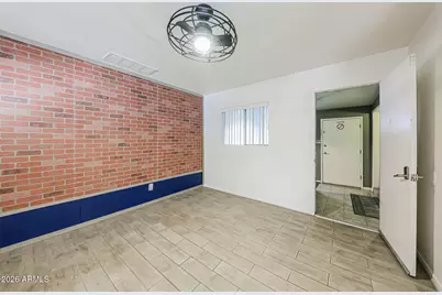 18422 N 30th Lane, Phoenix, AZ 85053 - Photo 39